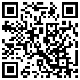 qrcode für Pepperl+Fuchs V31-GM-10M-PUR-ABG (240803-0001)
