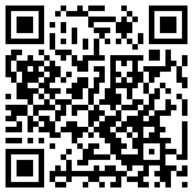 qrcode für Pepperl+Fuchs V15S-W-BK3M-PUR-U (240772-100005)