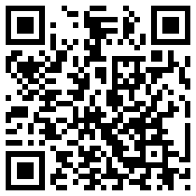 qrcode für Pepperl+Fuchs S1SL-2AI-2C (276404)