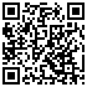 qrcode für Pepperl+Fuchs V15-G-5M-PUR-ABG-V15-G (240787-0003)