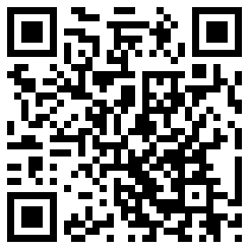 qrcode für Bachmann 936.003