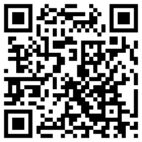 qrcode für Siemens 6AV6613-0AA00-0AY0 (6AV66130AA000AY0)