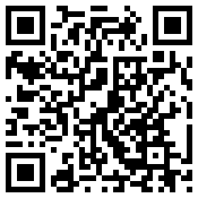 qrcode für Siemens 6AV6612-0AA00-0AY0 (6AV66120AA000AY0)