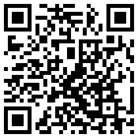 qrcode für EKEY 101715
