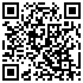 qrcode für Lapp 0088010/500 ÖLFLEX HEAT 205 SC 1X6 TR FEP Einzelader