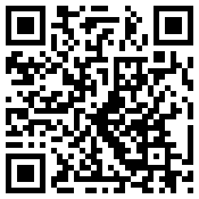 qrcode für EKEY 101716