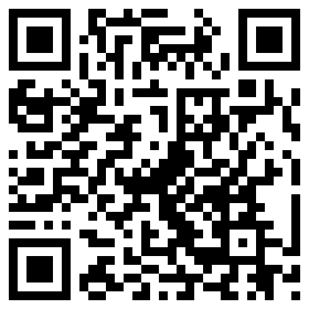 qrcode für Telegaertner 100013267