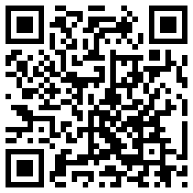 qrcode für Telegaertner 100013350