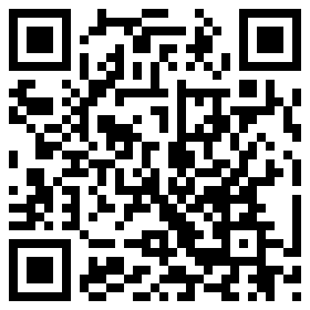 qrcode für Telegaertner 100013396