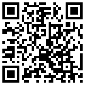 qrcode für Telegaertner 100013397