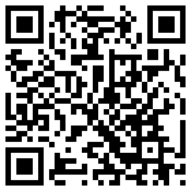qrcode für Telegaertner 100013398
