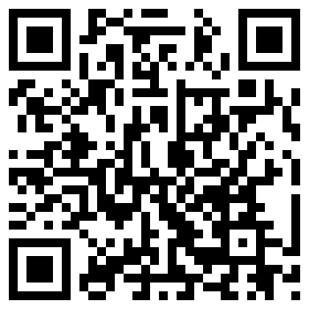 qrcode für Telegaertner 100013488