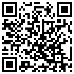 qrcode für Trilux 7308751