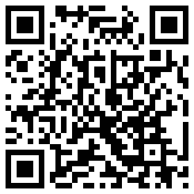 qrcode für Telegaertner 100013400