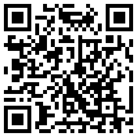 qrcode für ABB 1SDA102982R1