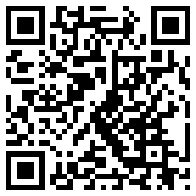 qrcode für Telegaertner 100013401