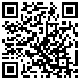 qrcode für Hager FZ006F - Tür rechts FW42/43U