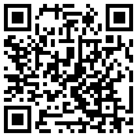 qrcode für Telegaertner 100013403