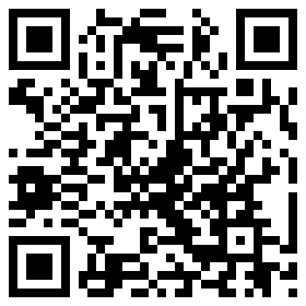qrcode für Telegaertner 100013404