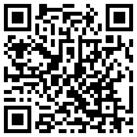 qrcode für Telegaertner 100013405