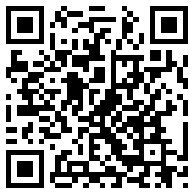 qrcode für Telegaertner 100013427