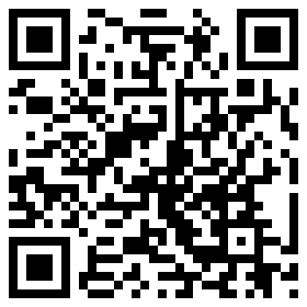 qrcode für Spelsberg AKi 14-3K - Steckdosenkombination 450x300x142mm 73913301