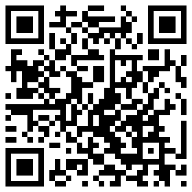qrcode für Telegaertner 100013487