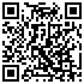 qrcode für ABB UA1-20 (1SAM201904R1010)