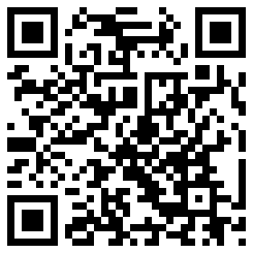 qrcode für Siemens 6EP3436-8SB00-0AY0 - SITOP PSU8200 24 Eingang 3 AC 400 500V Ausgang DC 24V/20A