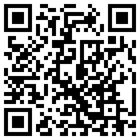 qrcode für Telegärtner TEGA BNC Abschlusswiderstand 50Ohm (M) 0 5Watt 1% - 100023626