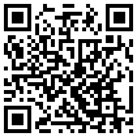 qrcode für ABB OT630E04C (1SCA022785R4350)