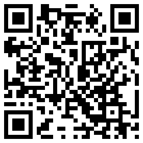 qrcode für ABB OT1600E22 (1SCA101545R1001)