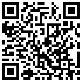 qrcode für Trilux 7307840
