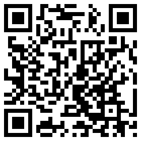 qrcode für ZVK CP1KBBBBB0020