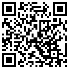 qrcode für ZVK CP1OBABAB0010