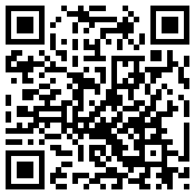 qrcode für ZVK CP1OBABAB0020