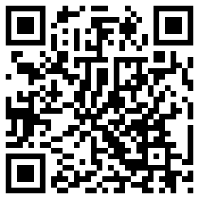 qrcode für ZVK CP1OBABAB0030