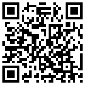 qrcode für ZVK CP1OBABAB0050