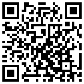 qrcode für ZVK CP1OGAGAG0010