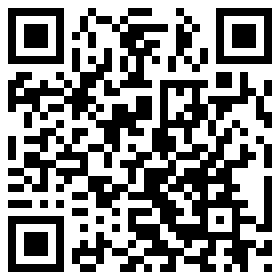 qrcode für ZVK CP1OGAGAG0020