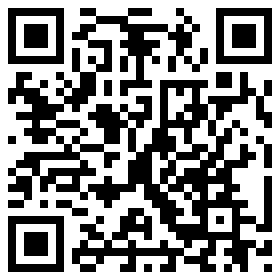 qrcode für Xaver Bechtold YSLY-JB 3X1,0 - YSLY JB 3G1 0 qmm Steuerleitung farbige Adern