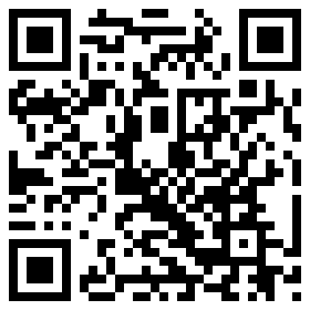 qrcode für ZVK CP1OGAGAG0030