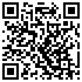 qrcode für ZVK CP1OGAGAG0050