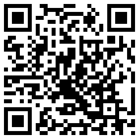 qrcode für Trilux 7306951