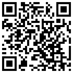 qrcode für ABB OS160GD04FP (1SCA115402R1001)