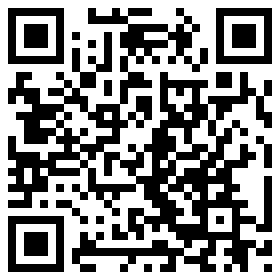 qrcode für ABB OT160EV12P (1SCA120529R1001)