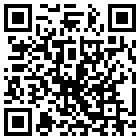 qrcode für ABB OT160EVS04 (1SCA120564R1001)