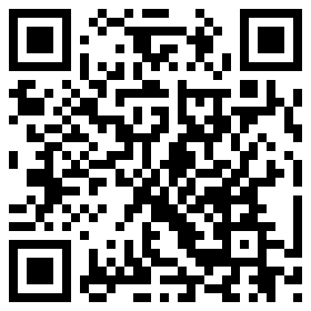 qrcode für ABB OT160GT40P (1SCA135144R1001)
