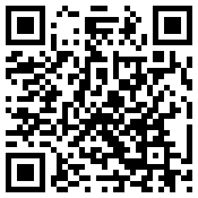 qrcode für Murrelektronik 7000-88001-6200150 - M8 St 0° M8 Bu 0° PUR sw 1 5m