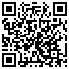qrcode für Weidmüller HS 3.2-9.5/25 MM W (2437670000)
